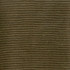 BELLATRIX.3 by Kravet Design Designer Fabric in our sample Polyester 55%, Polyurethane 45% Korea, Republic of Heavy Horizontal: See Sample and Vertical: See Sample 54 inches - Swanky Fabrics -