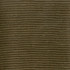 Kravet Design Bellatrix-3 by Kravet Design Designer Fabric
