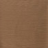 BELLATRIX.4 by Kravet Design Designer Fabric our website for purchase Polyester 55%, Polyurethane 45% Korea, Republic of Heavy Horizontal: see sample and Vertical: see sample 54 inches - Swanky Fabrics -