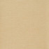 BELLATRIX.16 by Kravet Design Designer Fabric our website for purchase Polyester 55%, Polyurethane 45% Korea, Republic of Heavy Horizontal: see sample and Vertical: see sample 54 inches - Swanky Fabrics -
