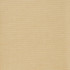 Kravet Design Bellatrix-16 by Kravet Design Designer Fabric