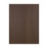 Scotland-1 by Kravet Design Designer Fabric LIZZO WOOL - 80%;POLYAMIDE - 20% Spain HEAVY Horizontal: - and Vertical: - 55 - Swanky Fabrics -