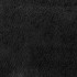 Kravet Design Ossy-8 by Kravet Design Fabric Kravet Design Fabric Kravet Design Ossy-8Fabric POLYVINYL CHLORIDE - 100% Taiwan </p><p>Repeat: H: , V: 54 - Fabric Carolina -