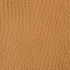 OSSY.4 by Kravet Smart Designer Fabric our website for purchase 100% Leather Taiwan Heavy Horizontal: see sample and Vertical: see sample 54 inches - Swanky Fabrics -