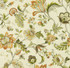 INGRID.324 by Kravet Basics Designer Fabric our website for purchase Linen 55%, Rayon 45% USA Medium Horizontal: 27 inches and Vertical: 27 inches 54 inches - Swanky Fabrics -