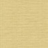 Aegean Blonde by Kasmir Designer Fabric 5150 100% Polyester INDIA Not Tested Horizontal: 0 Inches and Vertical: 0 Inches 55 - Swanky Fabrics -