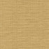 Aegean Wheat  by Kasmir Designer Fabric 5150 100% Polyester
 INDIA Not Tested Horizontal: N/A and Vertical: N/A 55  - Swanky Fabrics -