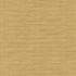 Aegean Wheat by Kasmir Designer Fabric 5150 100% Polyester
 INDIA Not Tested </p><p>Repeat: Horizontal: N/A and Vertical: N/A 55 - Swanky Fabrics -