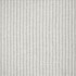 Aiden Off White by Kasmir Designer Fabric 5157 54% Polyester 46% Linen FRANCE Not Tested Horizontal: 6/8 inches and Vertical: 0 Inches 118 - Swanky Fabrics -