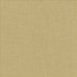 Ashlynn Flax by Kasmir Designer Fabric 5159 100% Polyester TAIWAN 50,000 Wyzenbeek Double Rubs Horizontal: 0 Inches and Vertical: 0 Inches 54 - Swanky Fabrics -