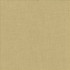 Ashlynn Flax  by Kasmir Designer Fabric 5159 100% Polyester
 TAIWAN 50,000 Wyzenbeek Double Rubs Horizontal: N/A and Vertical: N/A 54  - Swanky Fabrics -