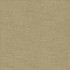 Ashlynn Hemp by Kasmir Designer Fabric 5159 100% Polyester
 TAIWAN </p><p>Repeat: Horizontal: N/A and Vertical: N/A 54 - Swanky Fabrics -