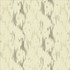 Aura Chrome  by Kasmir Designer Fabric 5157 94% Polyester
6% Linen
 TURKEY Not Tested Horizontal: 25 5/8 inches and Vertical: 23 5/8 inches 116  - Swanky Fabrics -