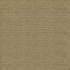 Averly Linen by Kasmir Designer Fabric 5159 100% Polyester
 CHINA </p><p>Repeat: Horizontal: N/A and Vertical: N/A 54 - Swanky Fabrics -
