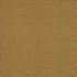 Averly Marigold by Kasmir Designer Fabric 5159 100% Polyester CHINA 50,000 Wyzenbeek Double Rubs Horizontal: 0 Inches and Vertical: 0 Inches 54 - Swanky Fabrics -