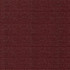 Averly Sangria by Kasmir Designer Fabric 5159 100% Polyester CHINA 50,000 Wyzenbeek Double Rubs Horizontal: 0 Inches and Vertical: 0 Inches 54 - Swanky Fabrics -