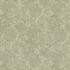 Baroque Silver by Kasmir Designer Fabric 5153 52% Polyester
48% Rayon
 USA </p><p>Repeat: Horizontal: 29 4/8 inches and Vertical: 31 4/8 inches 54 - Swanky Fabrics -
