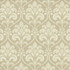 Baton Rouge Slate by Kasmir Designer Fabric 5141 72% Polyester 28% Cotton INDIA 50,000 Wyzenbeek Double Rubs Horizontal: 13 6/8 inches and Vertical: 21 2/8 inches 55 - Swanky Fabrics -