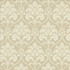 Baton Rouge Slate by Kasmir Designer Fabric 5141 72% Polyester
28% Cotton
 INDIA </p><p>Repeat: Horizontal: 13 6/8 inches and Vertical: 21 2/8 inches 55 - Swanky Fabrics -