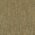 Best In Show Alloy  by Kasmir Designer Fabric 5141 100% Polyester
 INDIA 30,000 Wyzenbeek Double Rubs Horizontal: N/A and Vertical: N/A 55  - Swanky Fabrics -