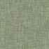 Best In Show Mineral by Kasmir Designer Fabric 5145 100% Polyester
 INDIA 30,000 Wyzenbeek Double Rubs </p><p>Repeat: Horizontal: N/A and Vertical: N/A 55 - Swanky Fabrics -