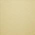 Billowing Buff  by Kasmir Designer Fabric 5157 100% Polyester
 TURKEY Not Tested Horizontal: N/A and Vertical: N/A 118  - Swanky Fabrics -