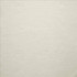 Billowing Eggshell by Kasmir Designer Fabric 5157 100% Polyester TURKEY Not Tested Horizontal: 0 Inches and Vertical: 0 Inches 118 - Swanky Fabrics -