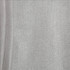 Bornite Frost by Kasmir Designer Fabric 5157 81% Polyester
19% Linen
 TURKEY Not Tested </p><p>Repeat: Horizontal: N/A and Vertical: N/A 58 - Swanky Fabrics -