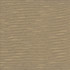 Boxwood Dove  by Kasmir Designer Fabric 5149 55% Cotton
45% Polyester
 TAIWAN 30,000 Wyzenbeek Double Rubs Horizontal: N/A and Vertical: N/A 54  - Swanky Fabrics -