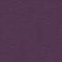 Boxwood Grape  by Kasmir Designer Fabric 5149 55% Cotton
45% Polyester
 TAIWAN 30,000 Wyzenbeek Double Rubs Horizontal: N/A and Vertical: N/A 54  - Swanky Fabrics -