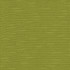 Boxwood Pear by Kasmir Designer Fabric 5149 55% Cotton 45% Polyester TAIWAN 30,000 Wyzenbeek Double Rubs Horizontal: 0 Inches and Vertical: 0 Inches 54 - 55 - Swanky Fabrics -