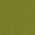 Boxwood Pear by Kasmir Designer Fabric 5149 55% Cotton
45% Polyester
 TAIWAN 30,000 Wyzenbeek Double Rubs </p><p>Repeat: Horizontal: N/A and Vertical: N/A 54 - Swanky Fabrics -