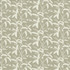 Braden Silver by Kasmir Designer Fabric See sample 100% Polyester
 INDIA 30,000 Wyzenbeek Double Rubs </p><p>Repeat: Horizontal: 17 2/8 inches and Vertical: 9 inches 55 - Swanky Fabrics -