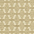 Brice Raffia by Kasmir Designer Fabric 5153 55% Polyester
28% Cotton
17% Viscose
 INDIA 36,000 Wyzenbeek Double Rubs </p><p>Repeat: Horizontal: 5 2/8 inches and Vertical: 7 2/8 inches 56 - Swanky Fabrics -