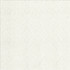Cassius White by Kasmir Designer Fabric 5157 100% Polyester
 CHINA </p><p>Repeat: Horizontal: 9 inches and Vertical: 15 inches 118 - 120 - Swanky Fabrics -
