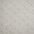 Checkered Slate by Kasmir Designer Fabric 5157 90% Polyester
10% Linen
 CHINA Not Tested </p><p>Repeat: Horizontal: 4 2/8 inches and Vertical: 4 1/8 inches 118 - Swanky Fabrics -
