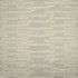 Chords Cream  by Kasmir Designer Fabric 5157 75% Polyester
25% Linen
 TURKEY Not Tested Horizontal: 11 4/8 inches and Vertical: 9 2/8 inches 58  - Swanky Fabrics -
