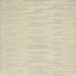 Chords Cream by Kasmir Designer Fabric 5157 75% Polyester
25% Linen
 TURKEY </p><p>Repeat: Horizontal: 11 4/8 inches and Vertical: 9 2/8 inches 58 - Swanky Fabrics -