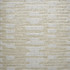 Chords Linen by Kasmir Designer Fabric See sample 75% Polyester
25% Linen
 TURKEY Not Tested </p><p>Repeat: Horizontal: 11 4/8 inches and Vertical: 9 2/8 inches 58 - Swanky Fabrics -