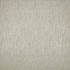 Constellation Pearl by Kasmir Designer Fabric 5157 54% Linen 32% Cotton 14% Polyester INDIA Not Tested Horizontal: 4 3/8 inches and Vertical: 9 4/8 inches 54 - Swanky Fabrics -