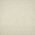 Constellation Pearl by Kasmir Designer Fabric See sample 54% Linen
32% Cotton
14% Polyester
 INDIA Not Tested </p><p>Repeat: Horizontal: 4 3/8 inches and Vertical: 9 4/8 inches 54 - Swanky Fabrics -