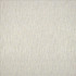 Constellation Pearl by Kasmir Designer Fabric 5157 54% Linen
32% Cotton
14% Polyester
 INDIA </p><p>Repeat: Horizontal: 4 3/8 inches and Vertical: 9 4/8 inches 54 - Swanky Fabrics -