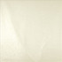 Cumulus Off White by Kasmir Designer Fabric 5144 100% Polyester
 INDIA </p><p>Repeat: Horizontal: N/A and Vertical: N/A 54 - Swanky Fabrics -