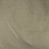 Cumulus Viridian Grey by Kasmir Designer Fabric 5144 100% Polyester INDIA Not Tested Horizontal: 0 Inches and Vertical: 0 Inches 54 - Swanky Fabrics -