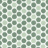 Dixon Mist by Kasmir Designer Fabric 5145 100% Cotton
 SPAIN </p><p>Repeat: Horizontal: 13 4/8 inches and Vertical: 8 4/8 inches 54 - Swanky Fabrics -