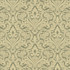 Fairhope Stone by Kasmir Designer Fabric See sample 51% Viscose
27% Polyester
22% Linen
 CHINA 15,000 Wyzenbeek Double Rubs </p><p>Repeat: Horizontal: 27 inches and Vertical: 25 4/8 inches 54 - Swanky Fabrics -