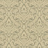 Fairhope Stone by Kasmir Designer Fabric 5141 51% Viscose
27% Polyester
22% Linen
 CHINA </p><p>Repeat: Horizontal: 27 inches and Vertical: 25 4/8 inches 54 - Swanky Fabrics -