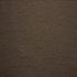 Firenza Chocolate by Kasmir Designer Fabric 5152 100% Polyester
 INDIA </p><p>Repeat: Horizontal: N/A and Vertical: N/A 54 - 55 - Swanky Fabrics -