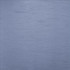 Firenza Hydrangea by Kasmir Designer Fabric 5152 100% Polyester
 INDIA </p><p>Repeat: Horizontal: N/A and Vertical: N/A 54 - 55 - Swanky Fabrics -