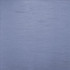 Firenza Hydrangea by Kasmir Designer Fabric 5152 100% Polyester
 INDIA 9,000 Wyzenbeek Double Rubs </p><p>Repeat: Horizontal: N/A and Vertical: N/A 54 - Swanky Fabrics -